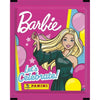 Album - PANINI - Barbie 65th Anniversary - 192 figurine - Effetti speciali inclusi