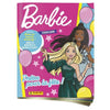 Album - PANINI - Barbie 65th Anniversary - 192 figurine - Effetti speciali inclusi