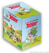 Scatola da 36 buste - PANINI - Asterix (65 anniversario) - 180 figurine