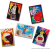 Blister - PANINI - One Piece TC 25th Anniversary - 5 bustine - 2 carte Limited Edition
