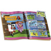 Album di figurine - PANINI - Stumble Guys - Collezione ufficiale - 204 figurine di cui 110 speciali