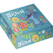 Scatola da 24 buste - PANINI - STITCH TC - 144 carte
