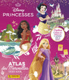Album - PANINI - Disney Princess 2025 - 48 pagine
