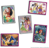 Album - PANINI - Disney Princess 2025 - 48 pagine