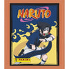 Album - PANINI - NARUTO - Le avventure di un ninja