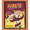Album - PANINI - NARUTO - Le avventure di un ninja
