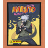 Album - PANINI - NARUTO - Le avventure di un ninja