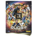 Starter Pack - PANINI - Rugby Top 14 2024-2025 - Album - 2 bustine - 2 gratis