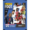 Starter Pack - PANINI - Calcio Ligue 1 2024-2025 - McDonald's - Album - 2 bustine - 1 omaggio