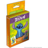 Blister - PANINI - Stitch - 11 tasche - 55 figurine