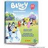 Album - PANINI - Bluey 2 - 40 pagine