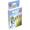Adesivi - PANINI - Bluey 2 - Blister da 7 bustine
