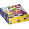 Box - PANINI - Stumble Guys TC 2 - 24 bustine protettive - 144 carte