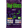 Starter Pack - PANINI - FIFA TOP CLASS 2025 TC - Raccoglitore - Rivista - 3 tasche