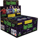 Box - PANINI - FIFA TOP CLASS 2025 TC - 24 bustine protettive - 192 carte