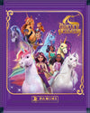 Album - PANINI - Unicorn School