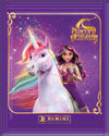 Album - PANINI - Unicorn School
