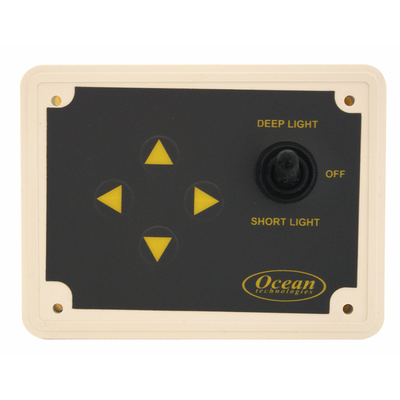 Pannello 12V. Per Art.4040341/50