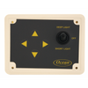 Pannello 24V. Per Art.4040342/51
