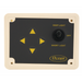 Pannello 24V. Per Art.4040342/51