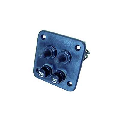 Pannello Comando Ricambio