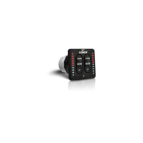 Pannello Controllo Flybridge Mt 6