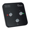 Pannello Di Controllo Tcd 2022
