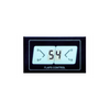 Pannello Lcd