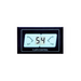 Pannello Lcd