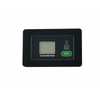 Pannello Lcd