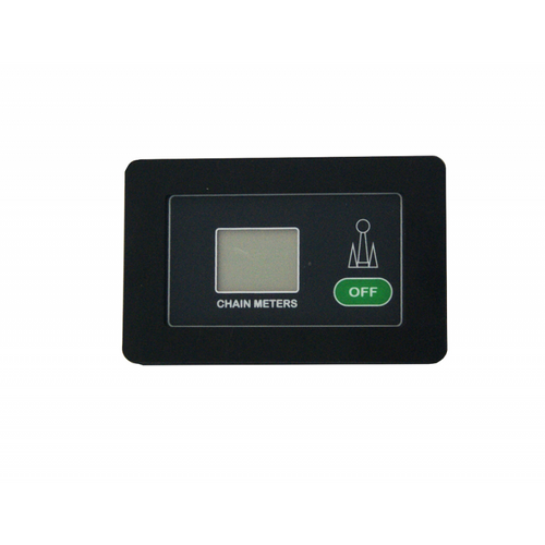 Pannello Lcd