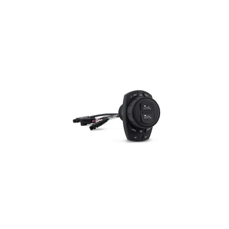 Pannello Pro Control Assist Flybrid