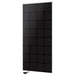 Pannello Solare Back Contact 120W