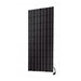 Pannello Solare Monocrist. 300W