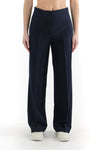 Pantalone Vicolo  poliviscosa