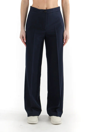 Pantalone Vicolo  poliviscosa