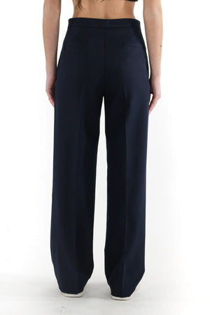 Pantalone Vicolo  poliviscosa