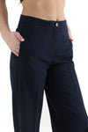 Pantalone Vicolo  poliviscosa