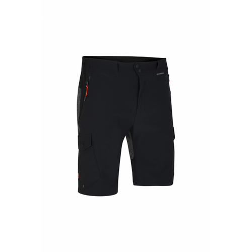 Pantaloni Corti Tg. L