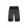 Pantaloni Corti Tg. S