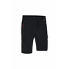 Pantaloni Corti Tg. Xxl