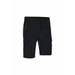 Pantaloni Corti Tg. Xxl