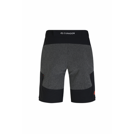 Pantaloni Corti Tg. Xxl