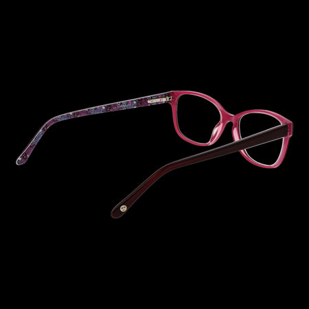 LA PARESSEUSE MOD. PAR1705 51822