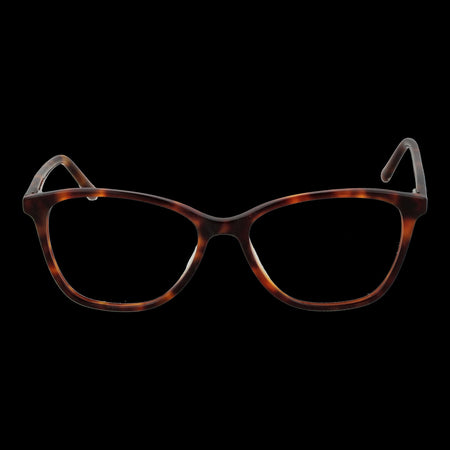 LA PARESSEUSE MOD. PAR1802 53332