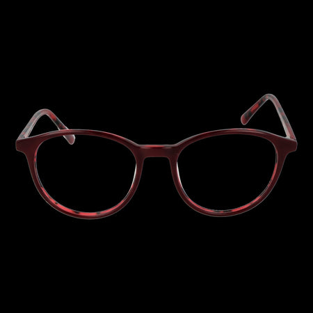 LA PARESSEUSE MOD. PAR1804 50742