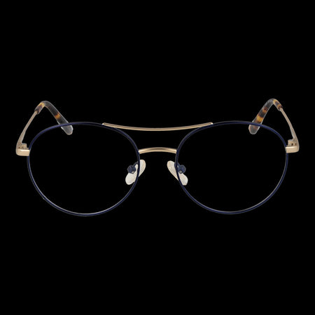 LA PARESSEUSE MOD. PAR1806 50535