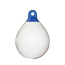 Supporti per pneumatici e cerchioni