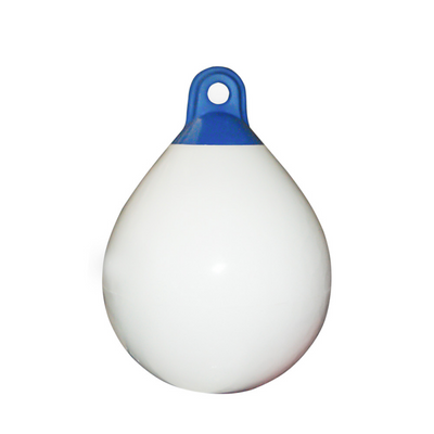 Parabordo A Pera Ø Mm.650