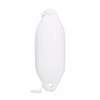 Parabordo Bianco Cm. 62X21